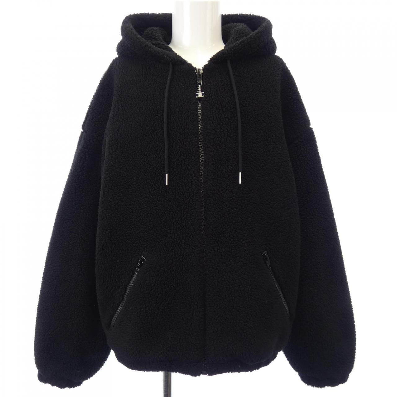 セリーヌ CELINE ブルゾン