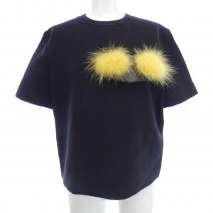 フェンディ FENDI トップス