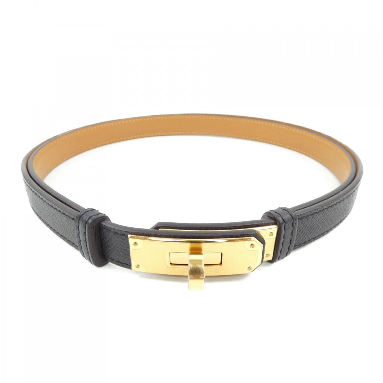エルメス HERMES BELT
