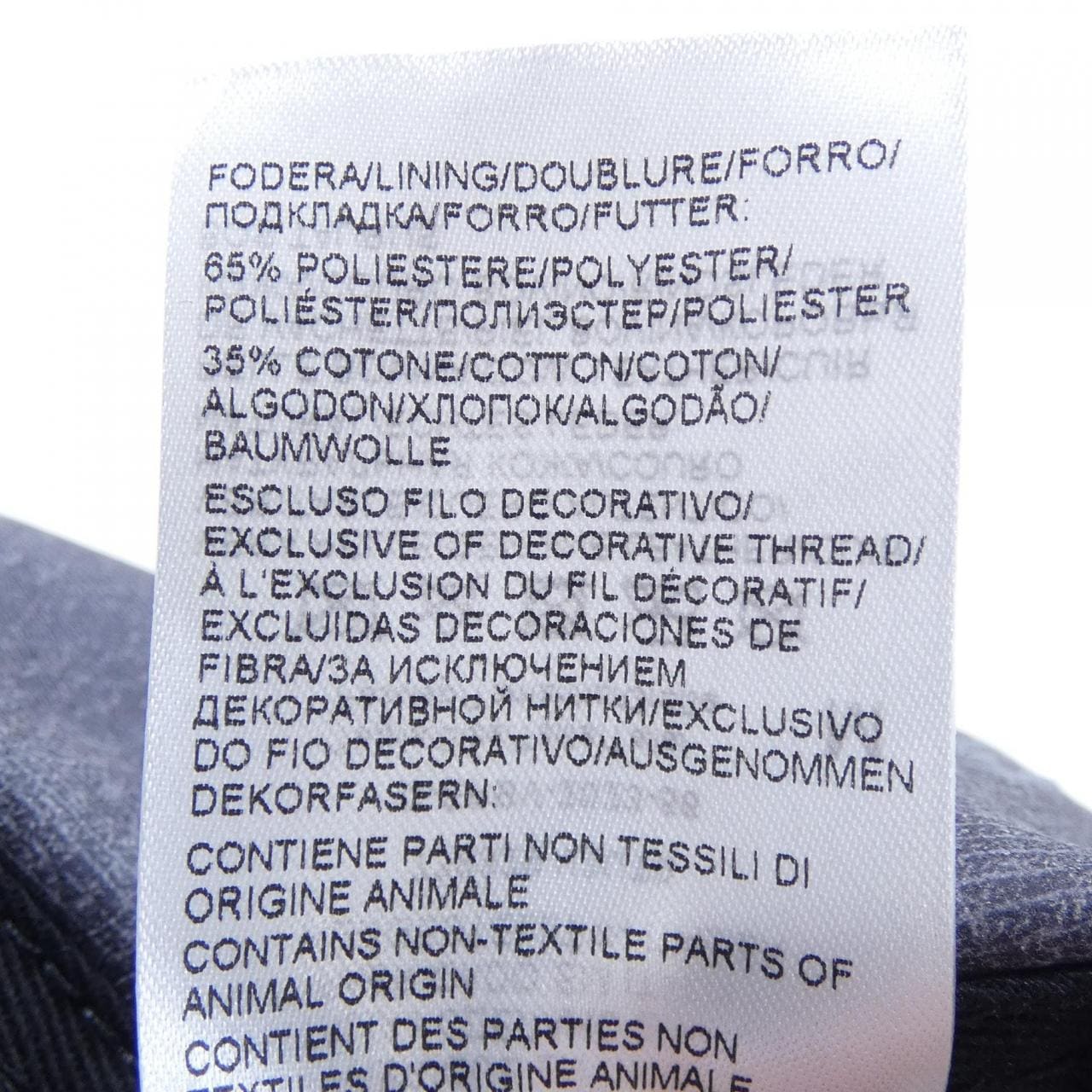 BOTTEGA VENETA BOTTEGA VENETA Cap