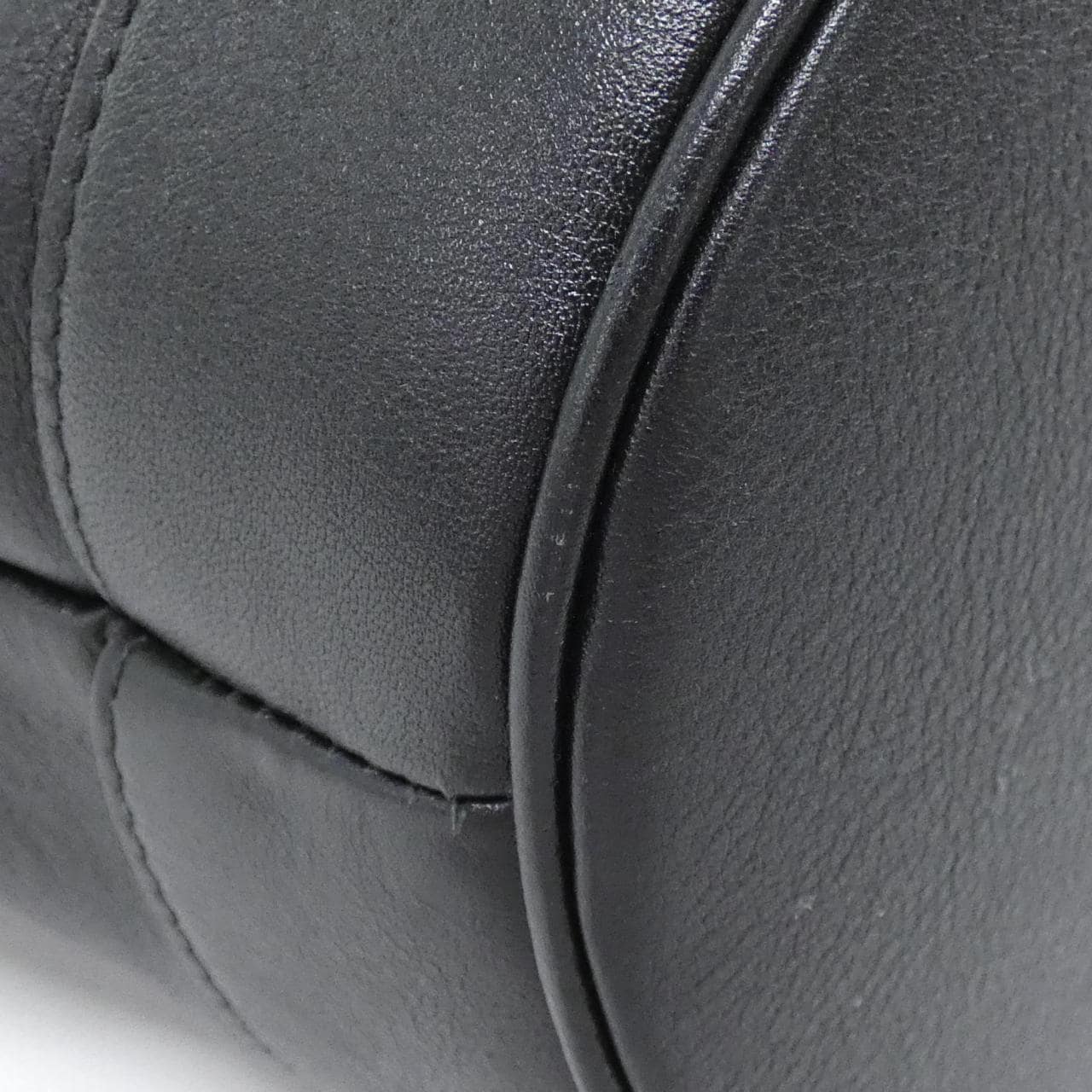 Gucci DIANA 746270 UAAAY bag