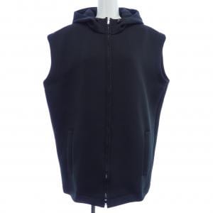マックスマーラ Max Mara 19110621 ロングベスト