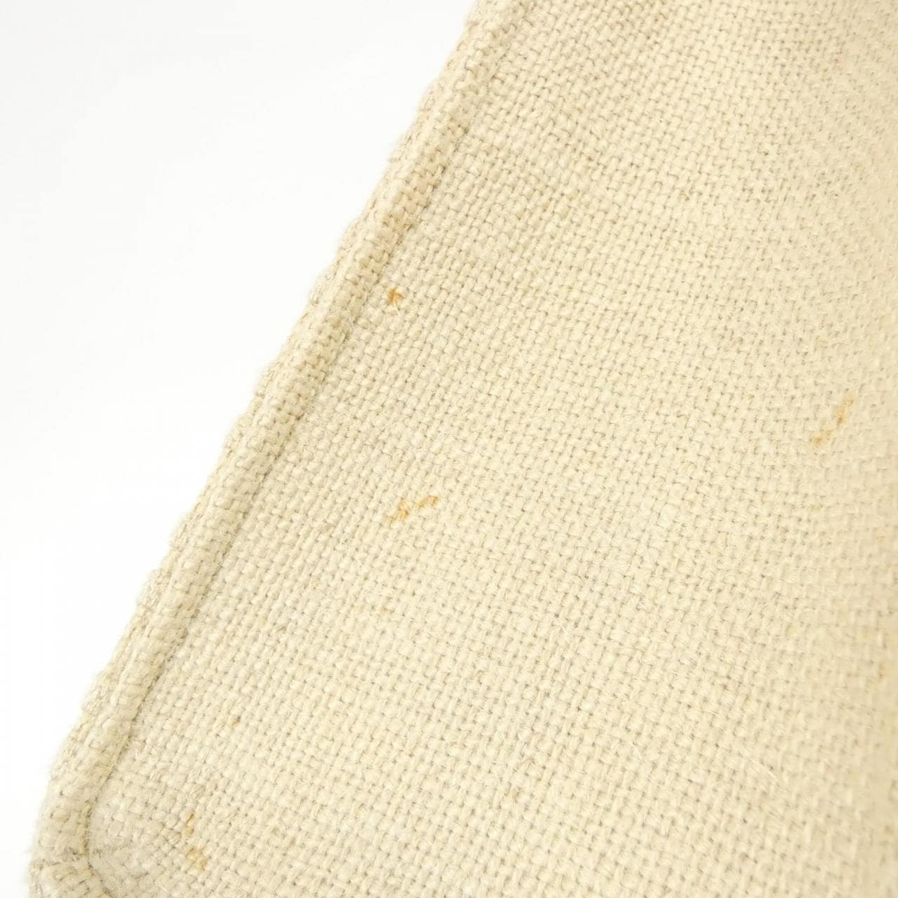 ジバンシー Gトート スモール BB50UEB1SY バッグ