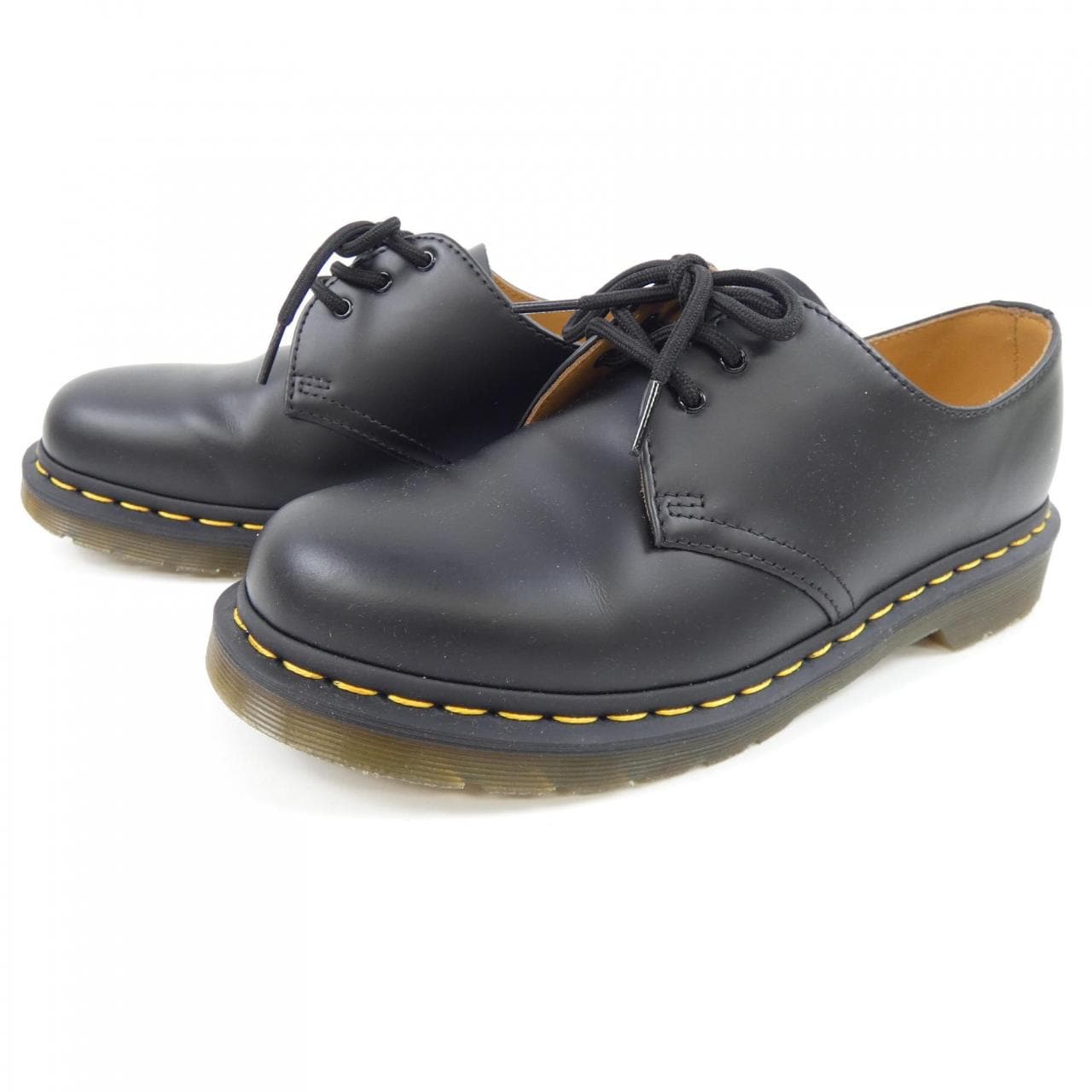 ドクターマーチン DR.MARTENS 10085001 シューズ