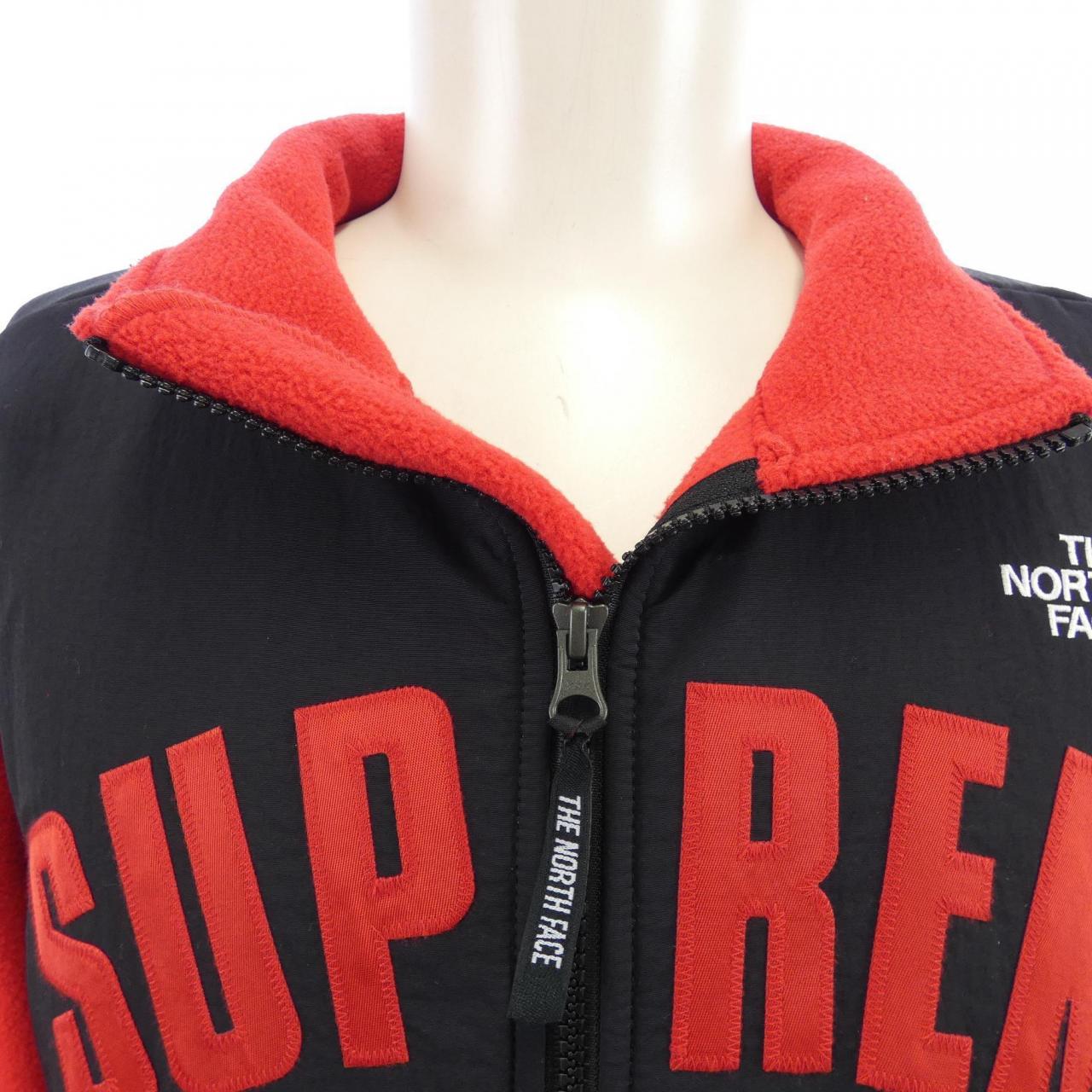 シュプリームザノースフェイス SUPREME×THE NORTH FACE NA11903I ブルゾン