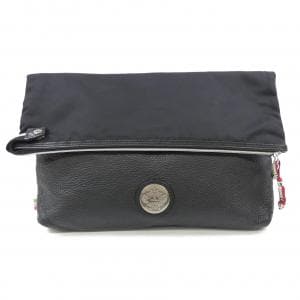 オロビアンコ OROBIANCO BAG