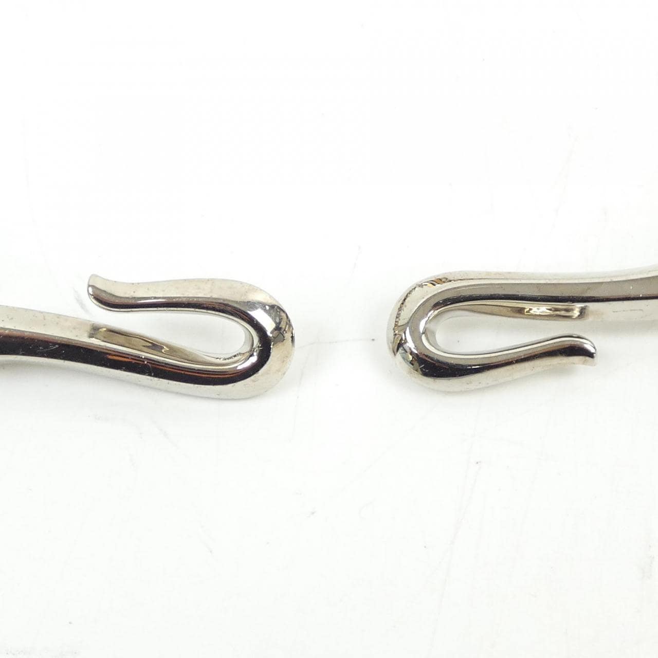 ランバン LANVIN AM-SIYK03-KHFS ウォレットチェーン