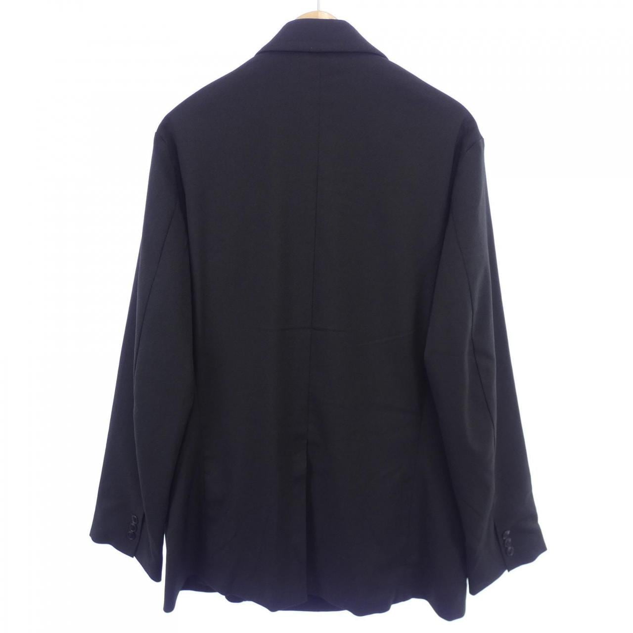 エディフィス EDIFICE 25-010-300-1003-3-0 ジャケット