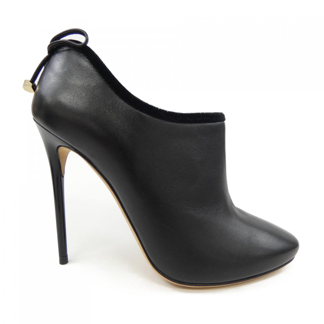 ジミーチュウ JIMMY CHOO シューズ