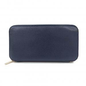 ヴァレクストラ VALEXTRA WALLET