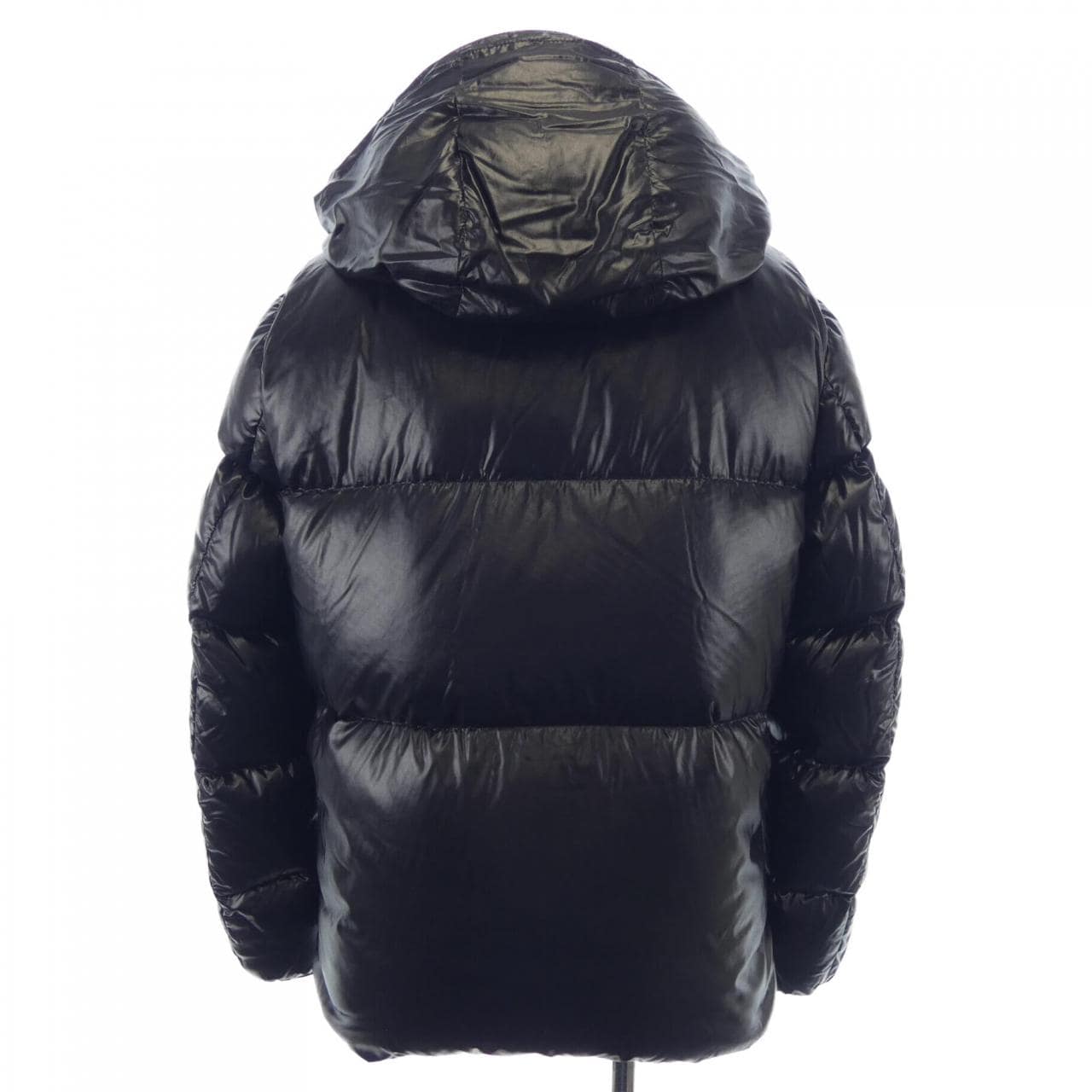モンクレール MONCLER 68950 BARONNIES ダウンジャケット