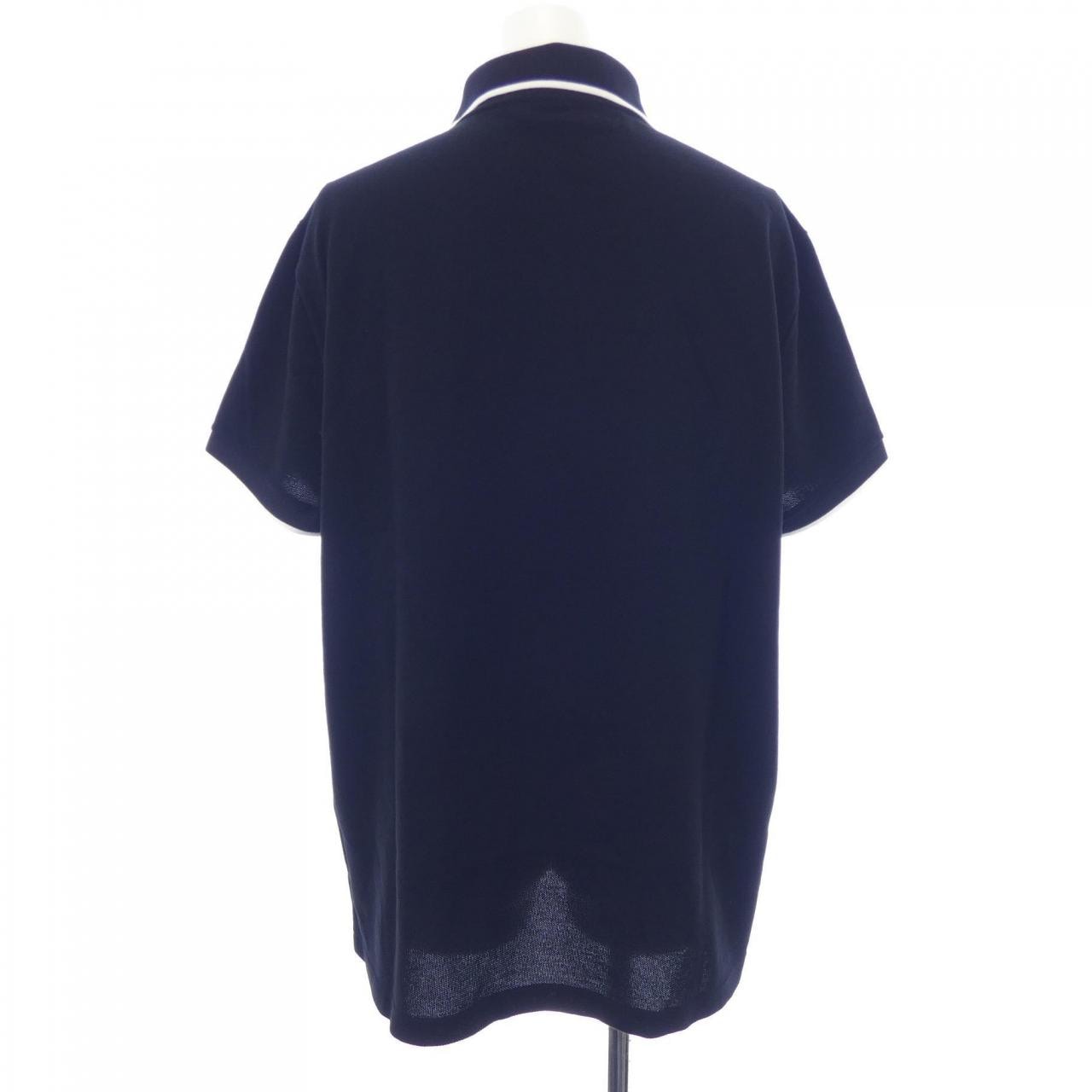 セリーヌ CELINE 2X75H0ZWR ポロシャツ