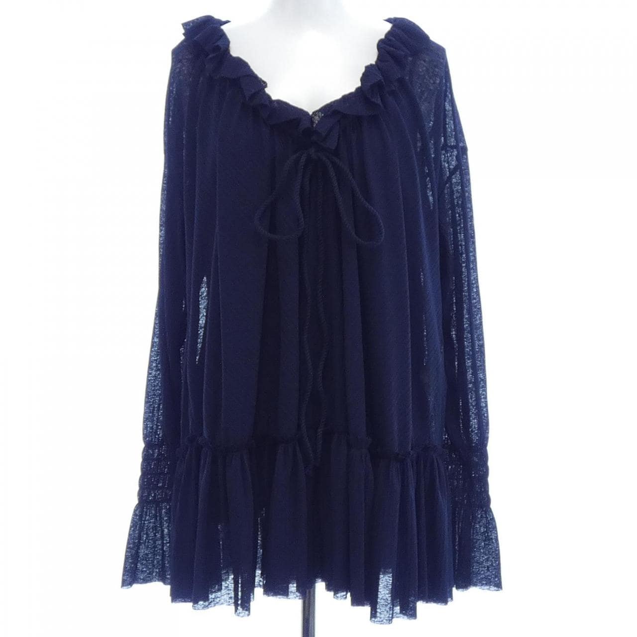 シーバイクロエ SEE BY CHLOE トップス