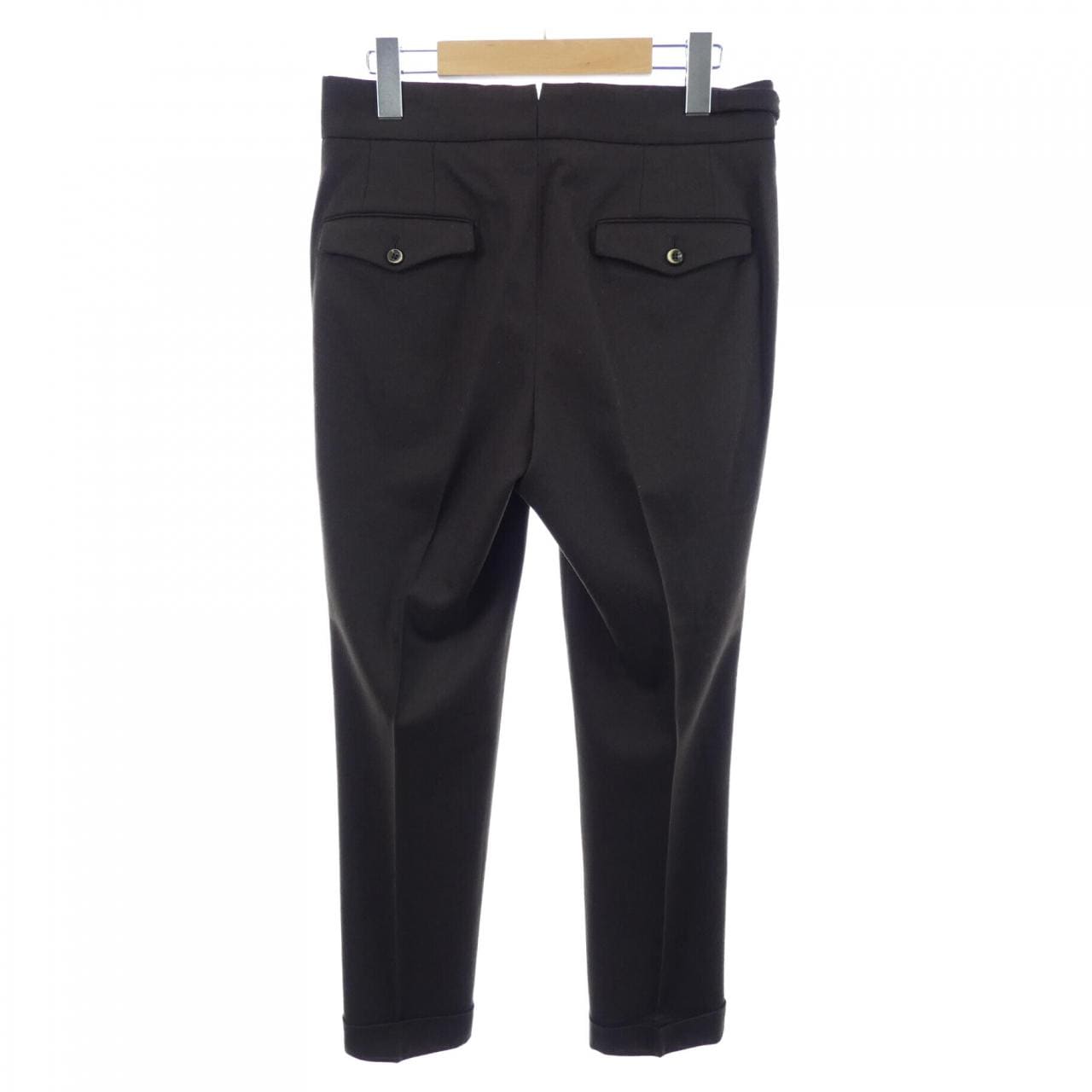 ピーティーゼロウーノ PT01 C0GF21ZK0CL1 パンツ