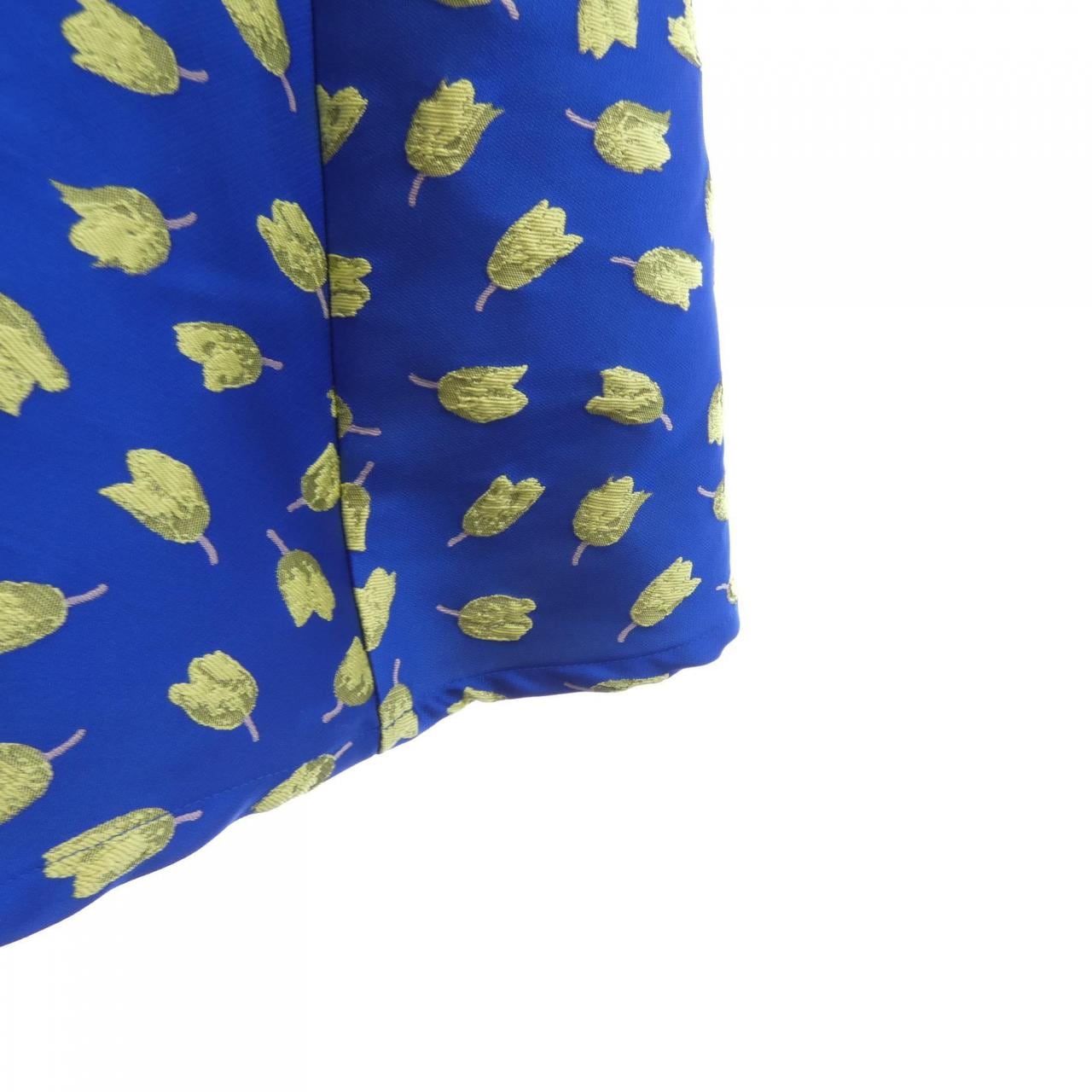 オブリ OBLI スカート