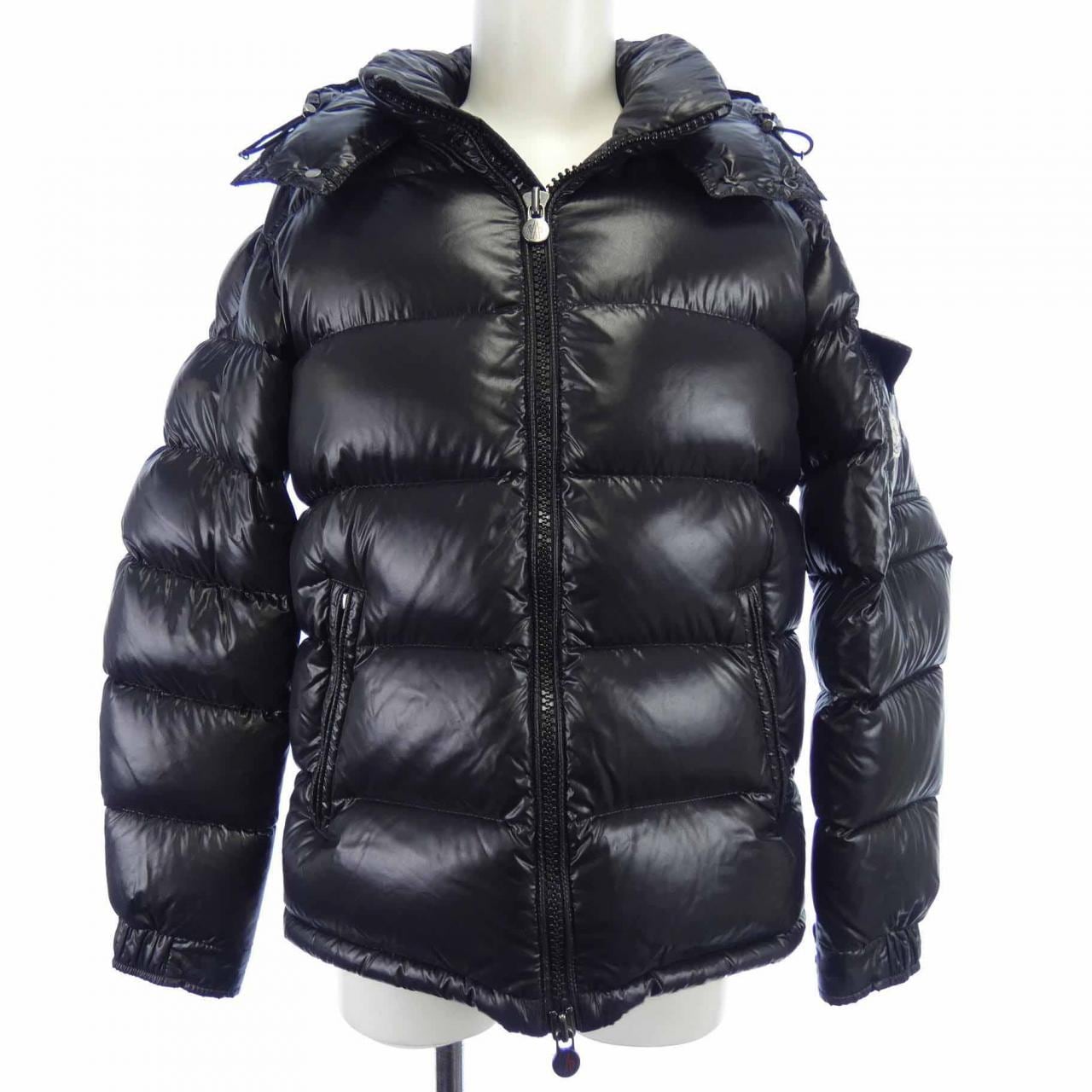 モンクレール MONCLER MAYA ダウンジャケット