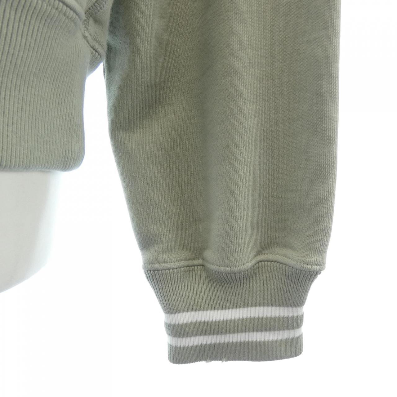 プラダ PRADA UJL69B SOOO 15CA スウェット