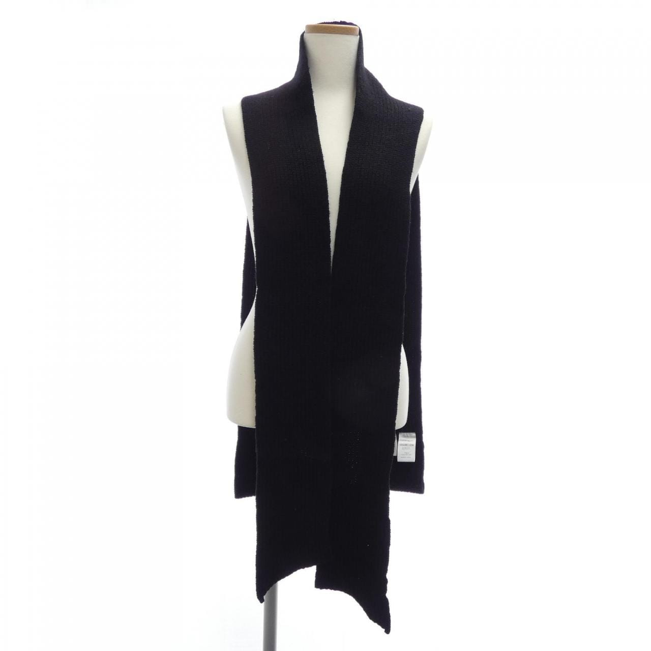 TAN TN18AW003 MUFFLER