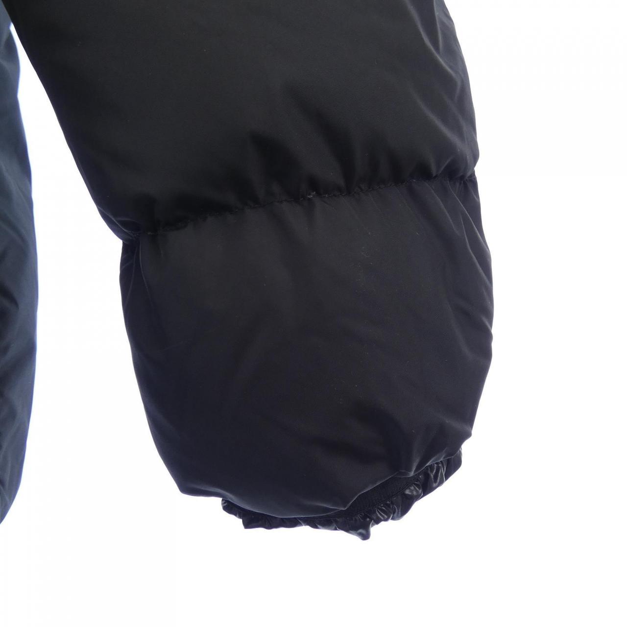 モンクレール MONCLER MONTCLA ダウンジャケット