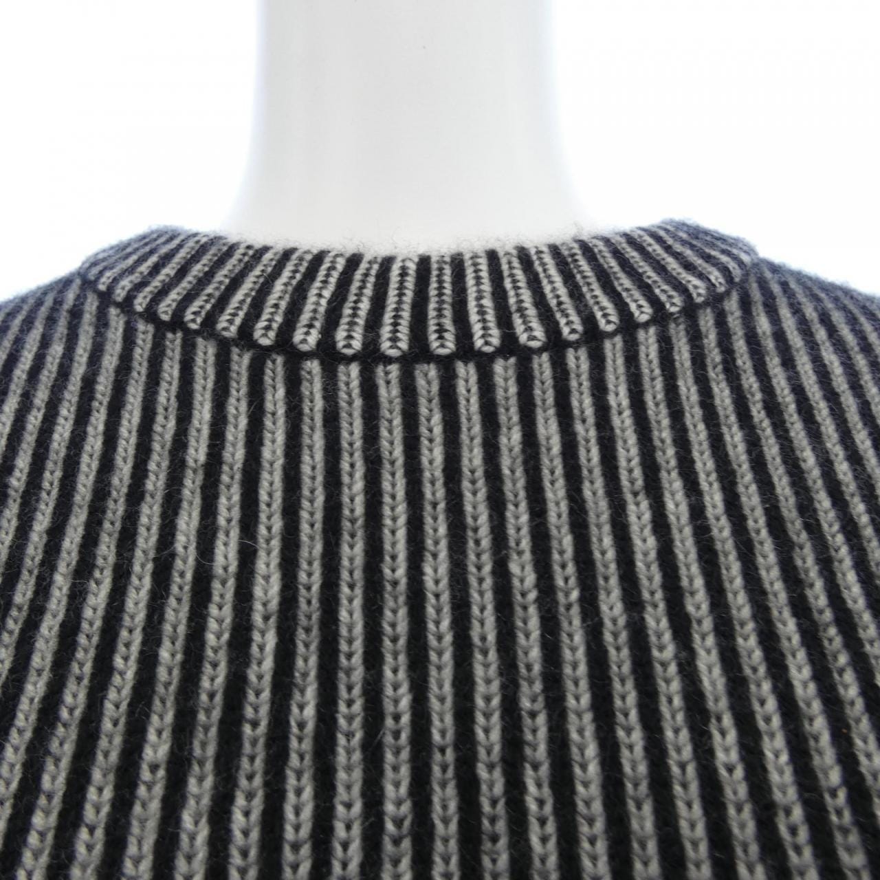 セオリー theory ニット