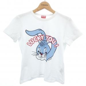 ケンゾー KENZO Tシャツ