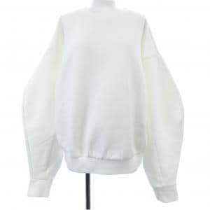 セルリ CELERI 25-070-500-3010-1-0 スウェット