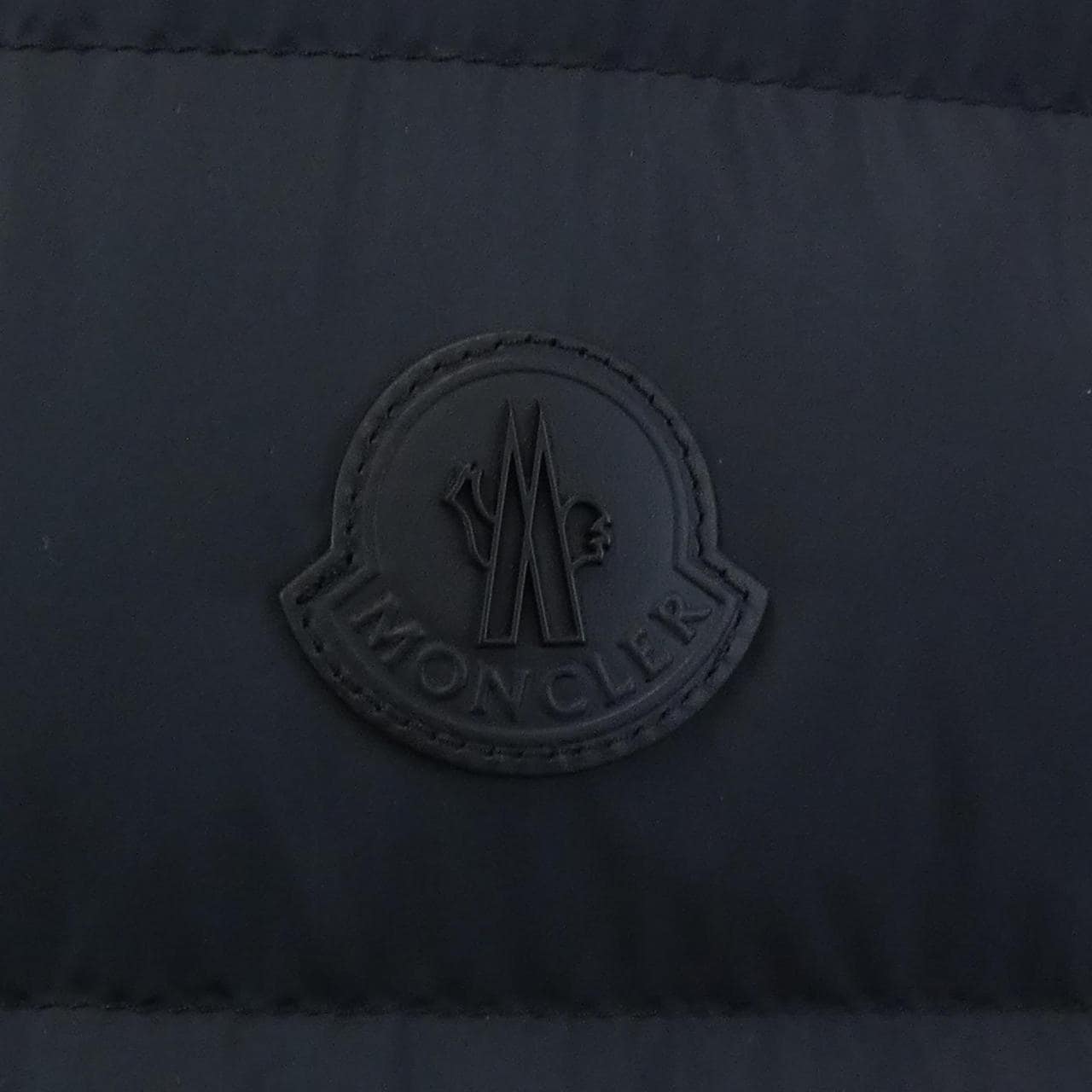 モンクレール MONCLER 549SK TREOMPAN ダウンベスト