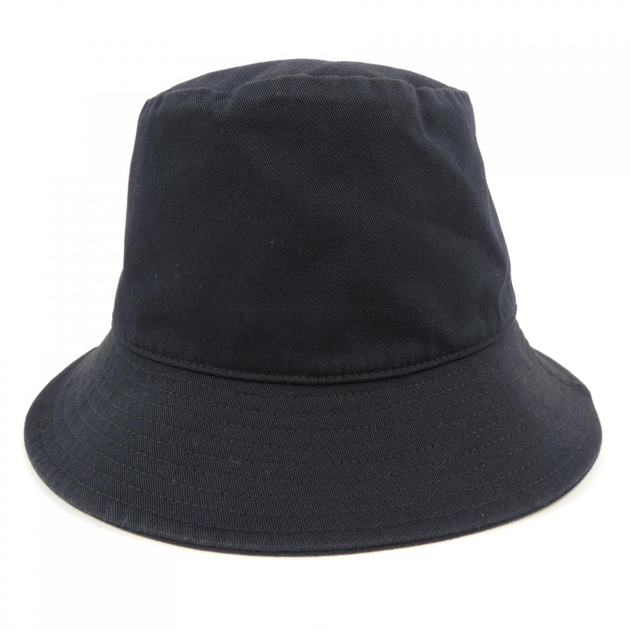 セリーヌ CELINE 2AUE5968P ハット