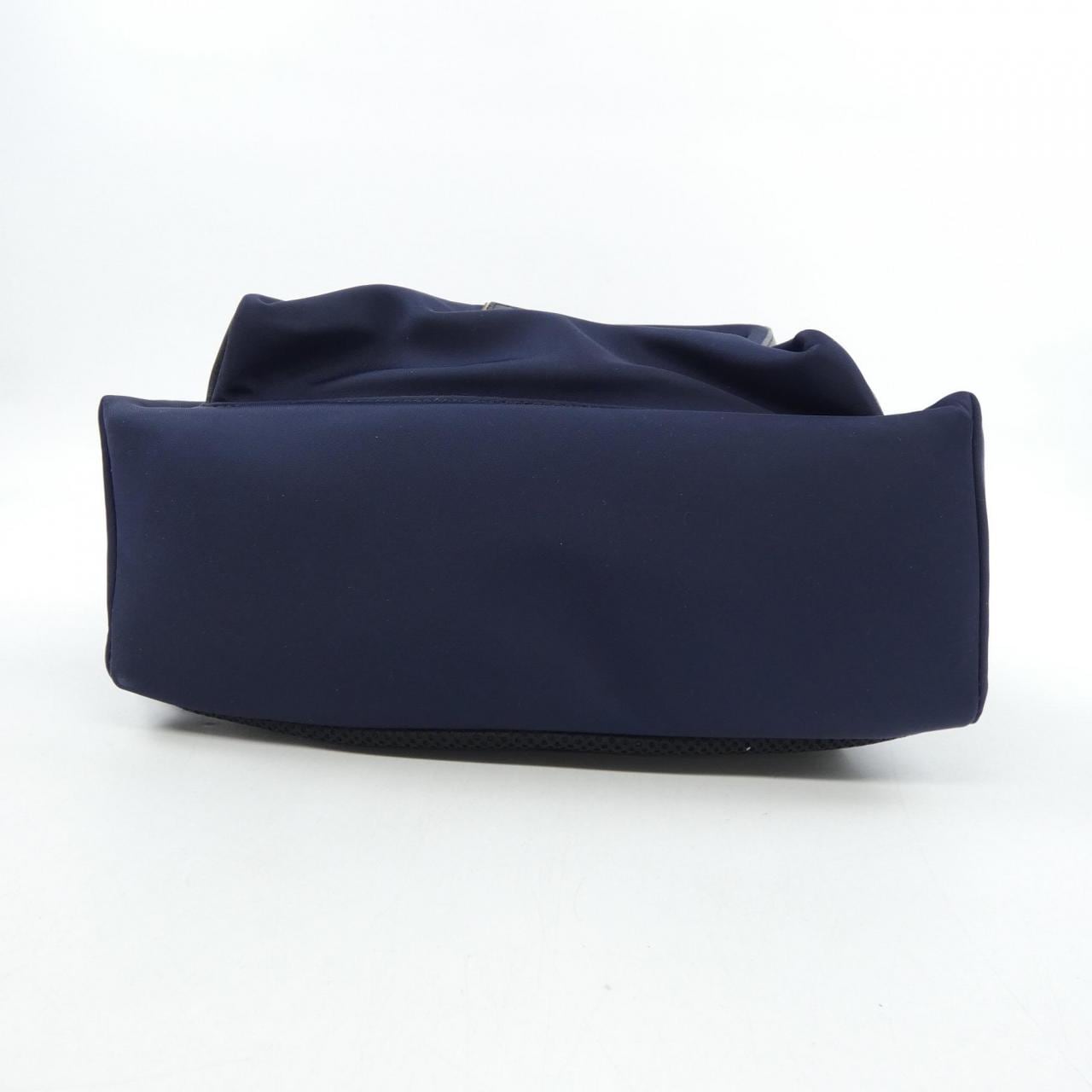 ポールスミス Paul Smith BACKPACK