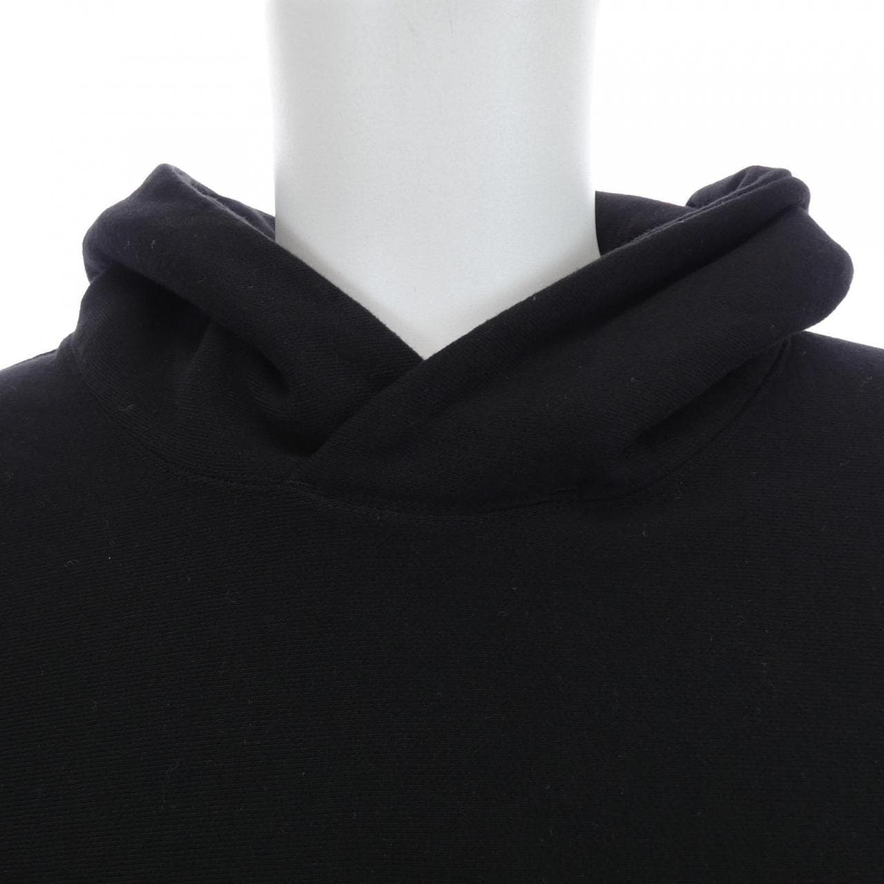 PERS　PROJECTS パーカー