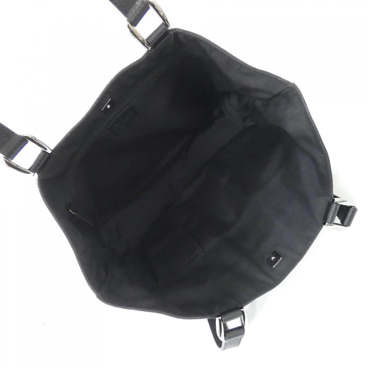 グッチ 268639 バッグ