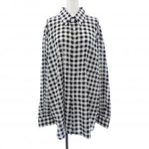 コムデギャルソン COMME des GARCONS GP-B017 シャツ