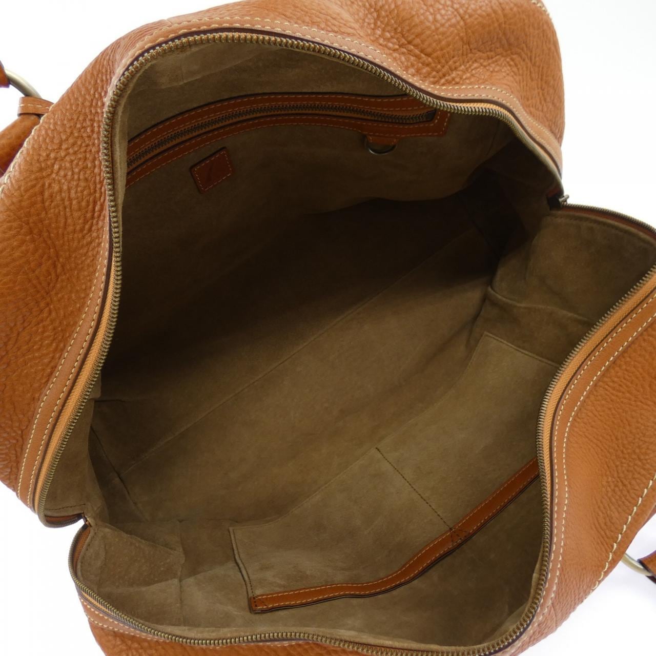 ツチヤカバン 土屋鞄 BAG