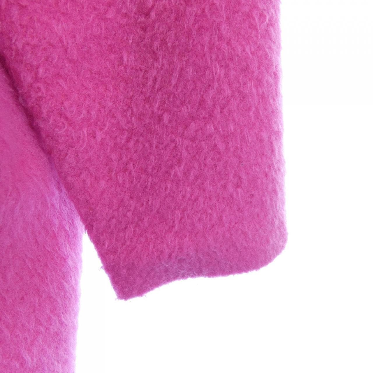 アルマーニ エクスチェンジ ARMANI EXCHANGE 6HYK51YNRNZ コート