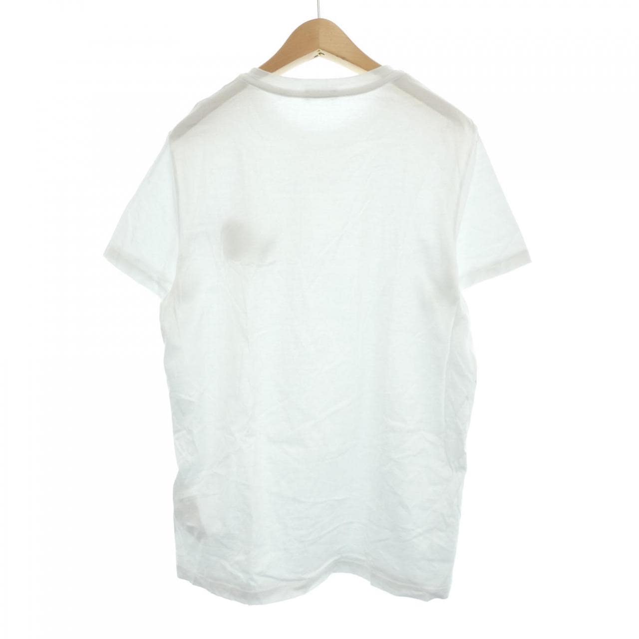 モンクレール MONCLER H20918C0026 8390Y Tシャツ