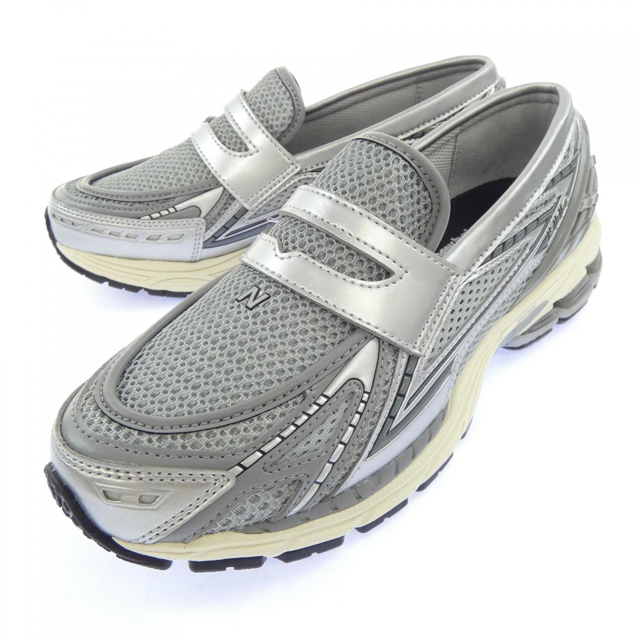 ニューバランス NEW BALANCE U1906LAE スニーカー