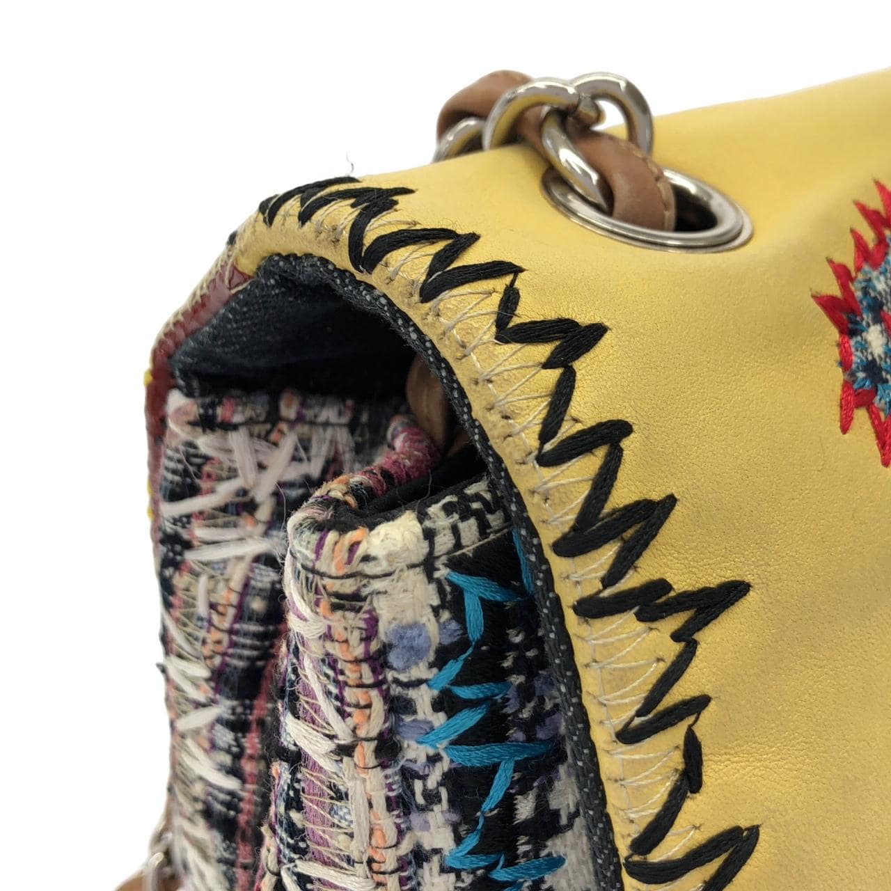 シャネル 49129 ショルダーバッグ