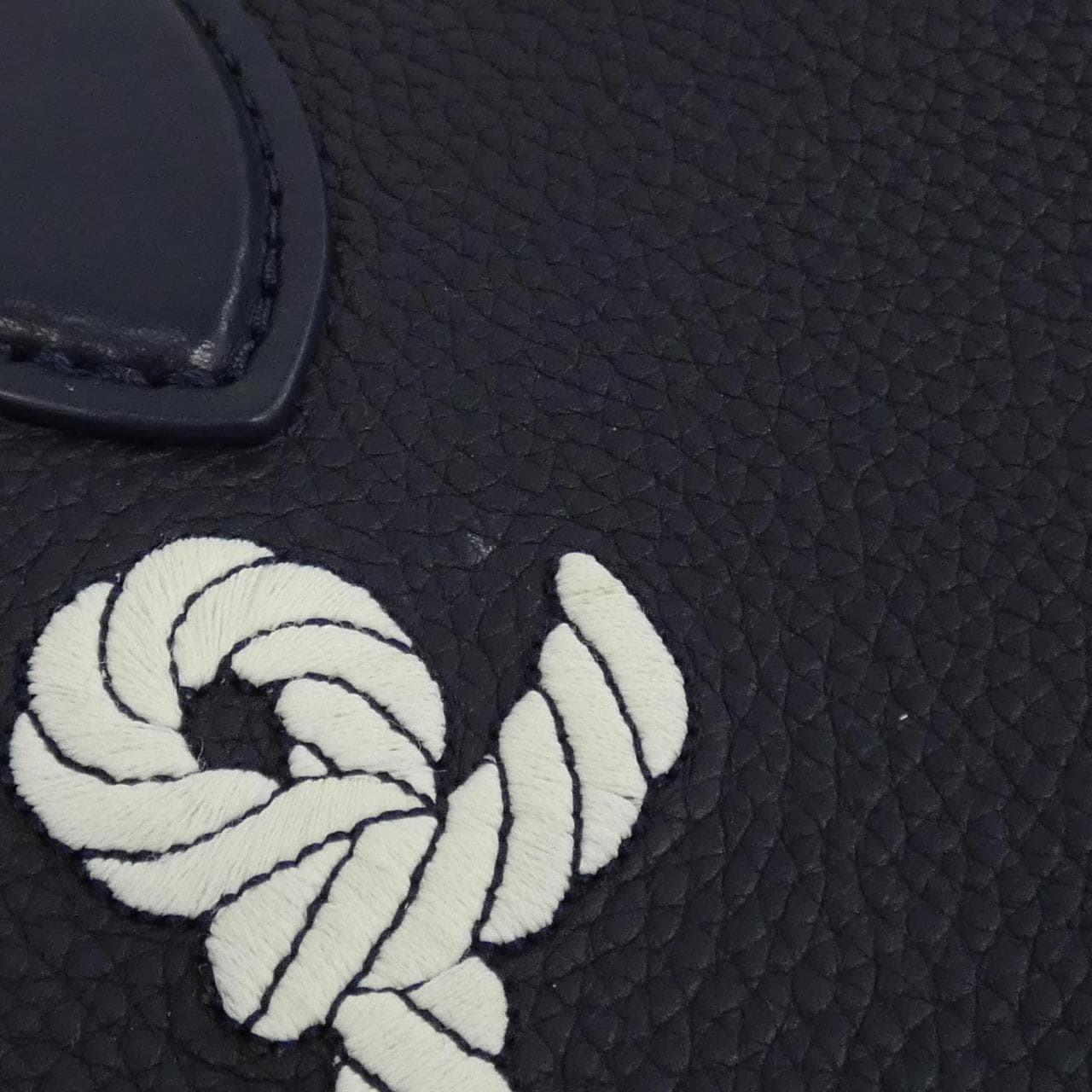 ルイヴィトン セーラーズノット オンザゴー MM M24834 バッグ