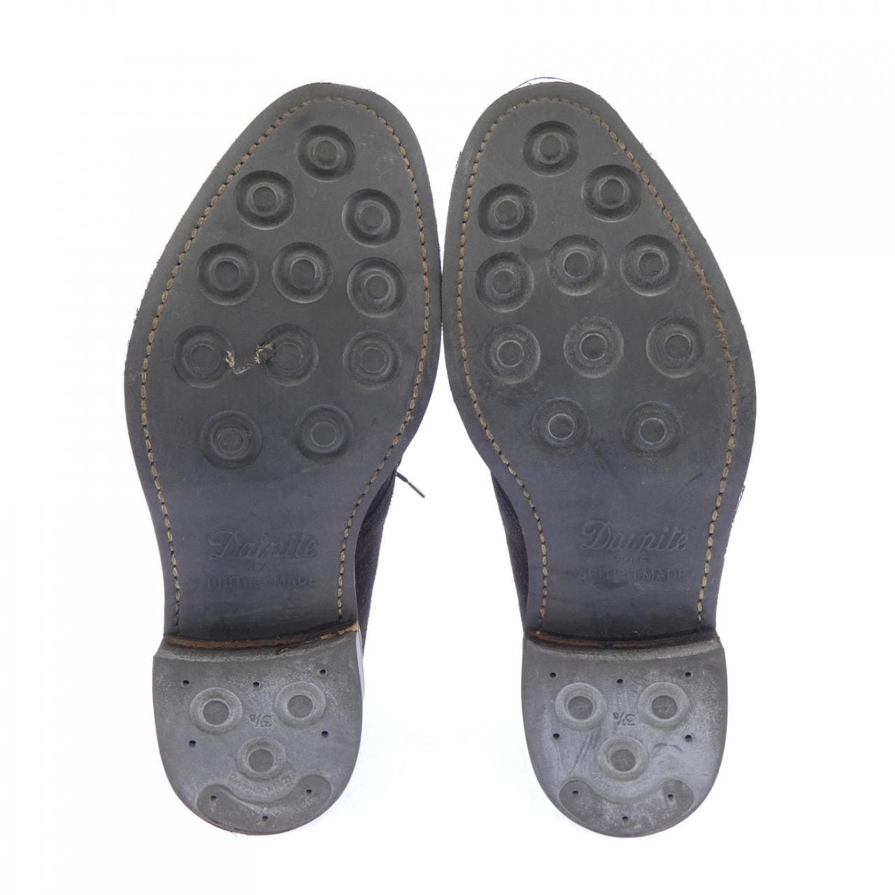 ローク LOAKE 511142 ブーツ