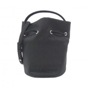 バレンシアガ ホイール ドローストリング 656682 H854N バッグ