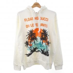 グッチ GUCCI 615061 XJEHJ パーカー