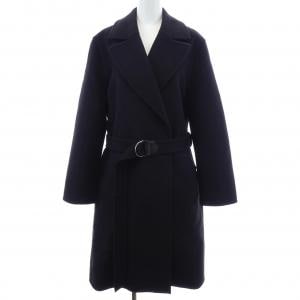 Women's Fashion|Outerwear & Jackets|Coats|LOUIS VUITTON|LOUIS