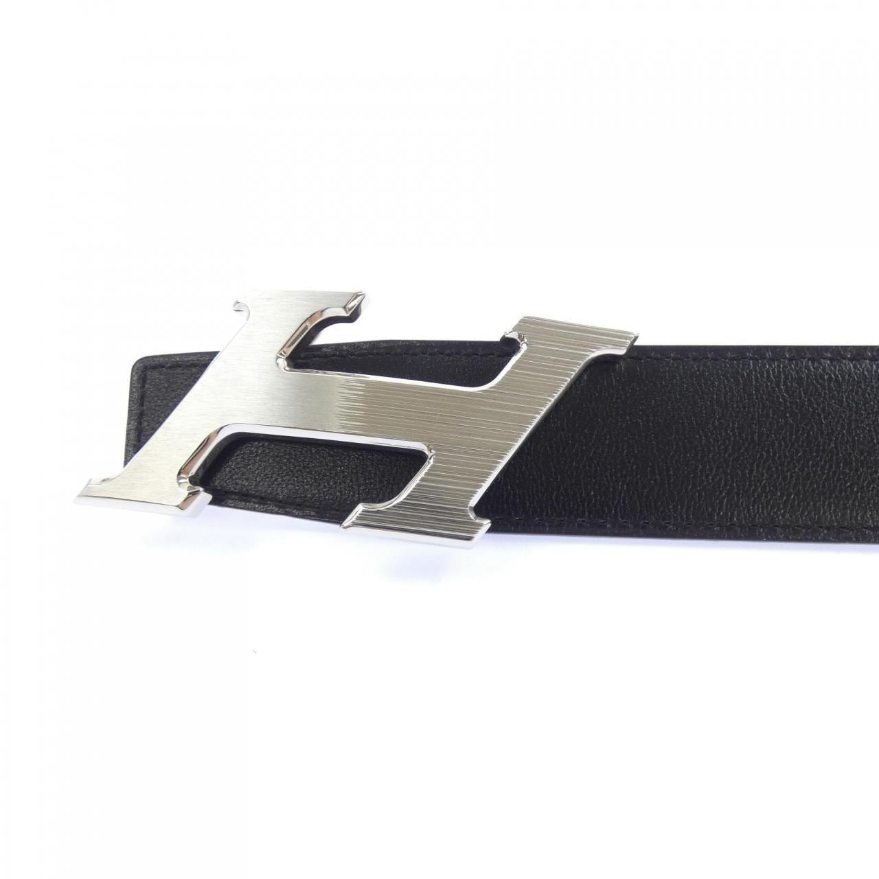 エルメス HERMES BELT