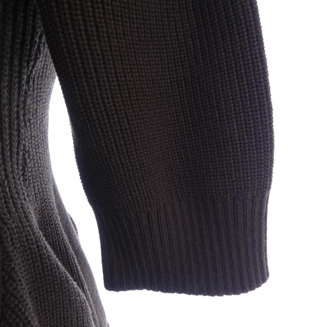 サカイ SACAI 25-08018 ニット