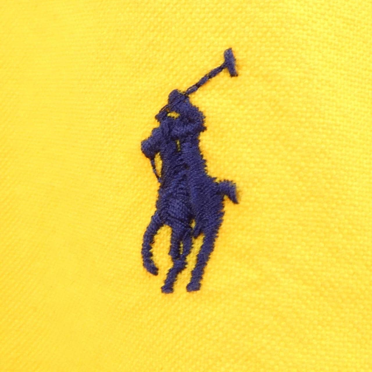 ラルフローレン RALPH LAUREN シャツ