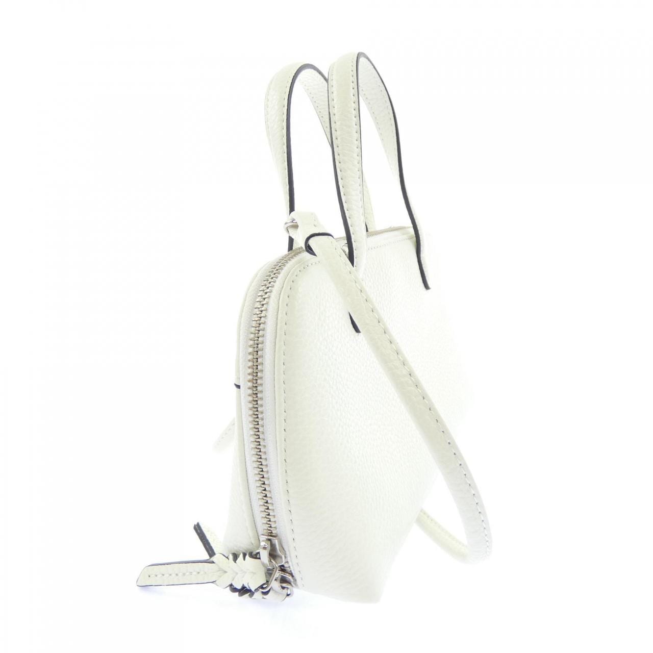 ワコウ WAKO BAG