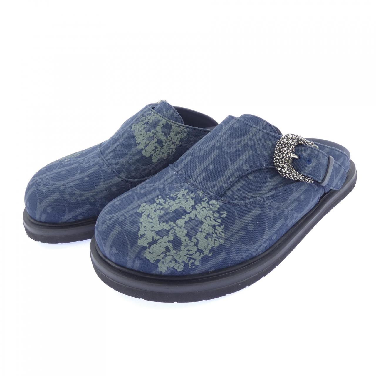 ディオール DIOR 3SA131ZWZ サンダル