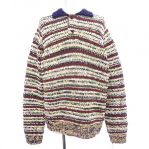 サカイ SACAI 26-03945M ニット