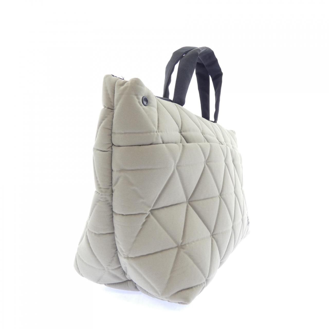ザノースフェイス THE NORTH FACE NM32355 BAG