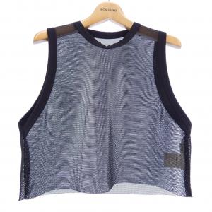 ハイク HYKE トップス